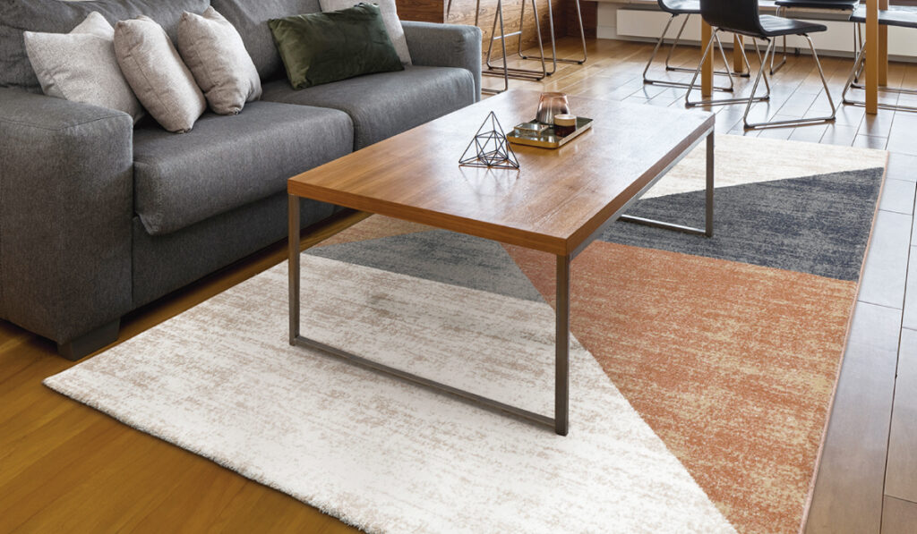 マルナ｜ウィルトンラグ