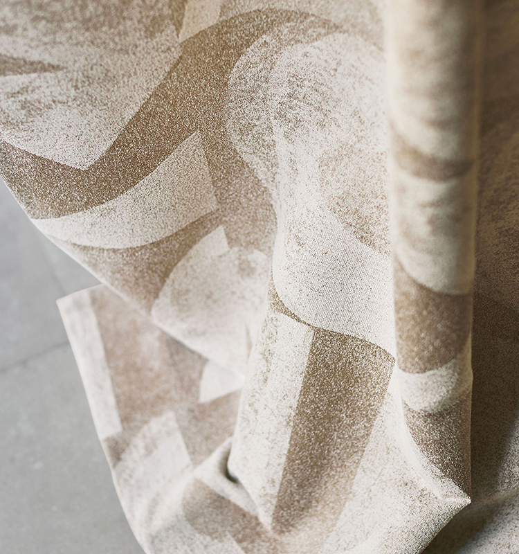 グラデーション