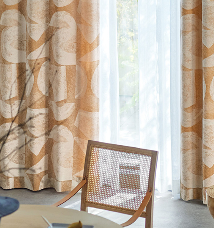 グラデーション