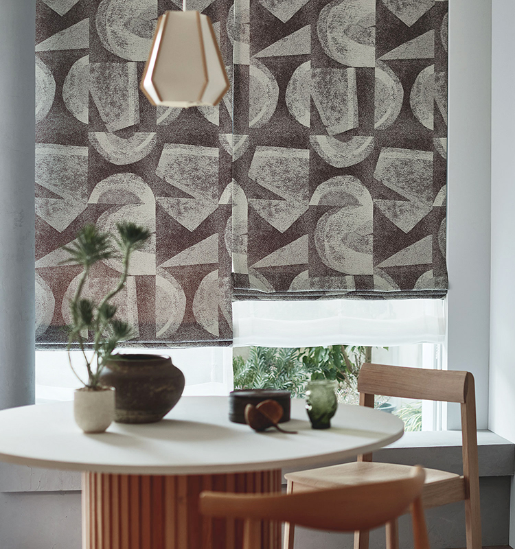 グラデーション