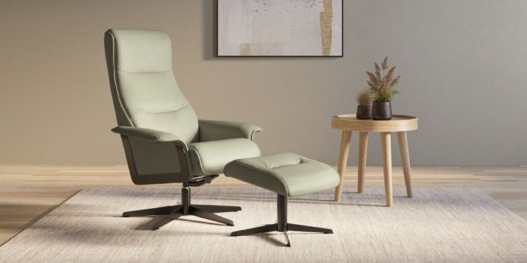 エコーネス galaxy スカンディ1000