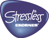 Stressless by EKORNES