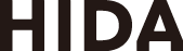 HIDA