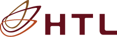 HTL