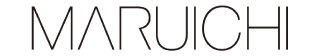 MARUICHI