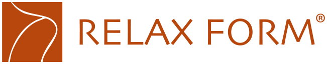 RELAXFORM
