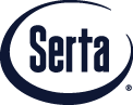 Serta