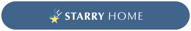 STARRY HOME サンエー浦添パルコシティ店