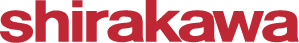 shirakawa
