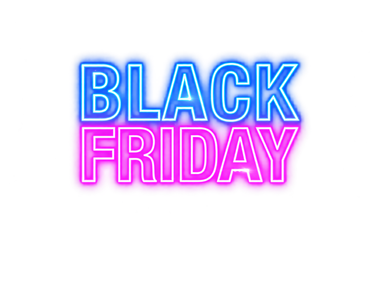 THE GRACE BLACK FRIDAY PREMIUM SALE 2026年11月30日（月）まで