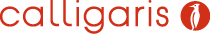Calligaris