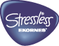 Stressless EKORNES