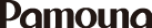 Pamouna