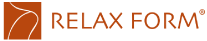 RELAX FORM